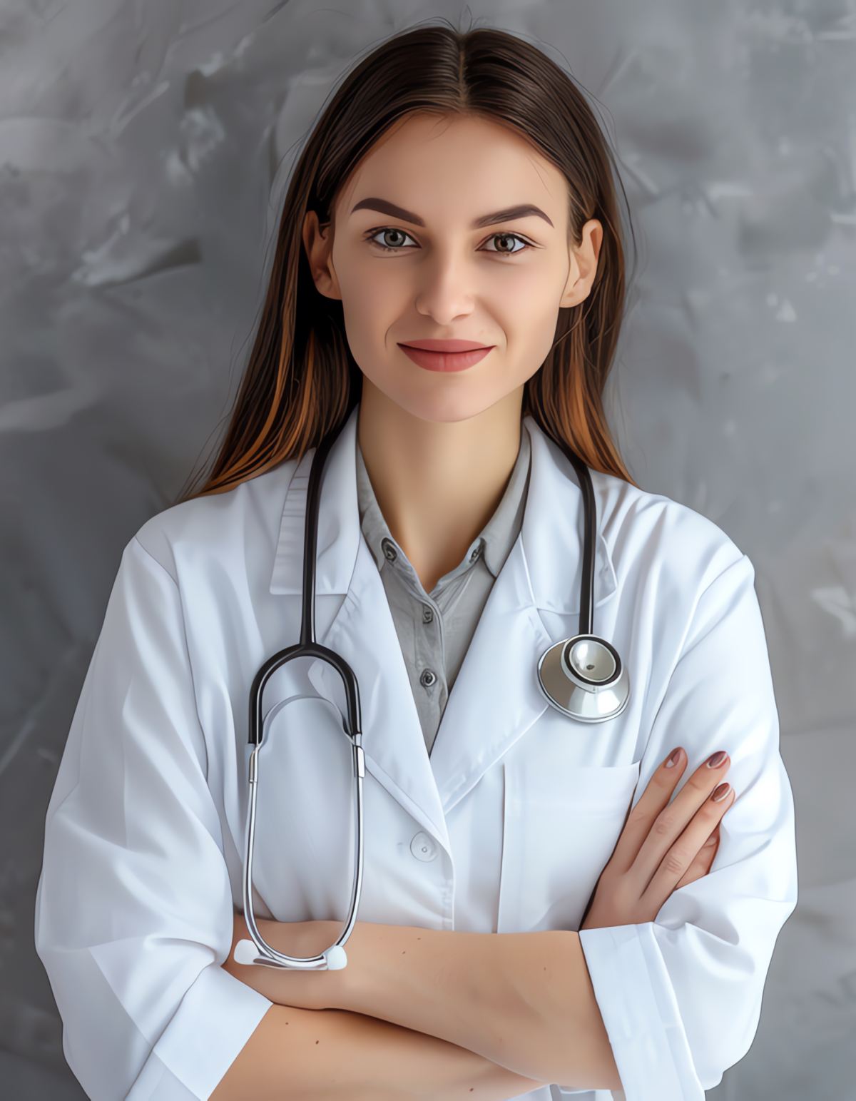 Hormone Replacement Therapy (HRT) Clinic in Tempe